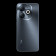 Смартфон Infinix Smart 8 LTE 4GB 64GB X6525