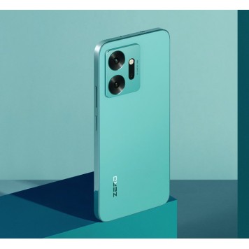 Телефон Infinix Zero 20 NFC LTE 8GB 256GB-2