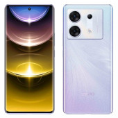 Смартфон Infinix Zero 30