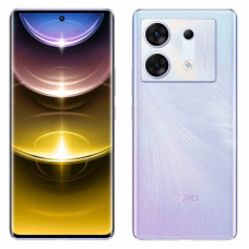 Смартфон Infinix Zero 30