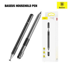 Стилус Baseus Golden Cudgel Capacitive