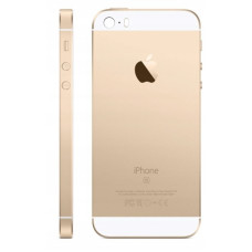 iPhone 5S Gold korpus