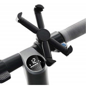 Telefon üçün tutacaq Xiaomi Mobile phone holder for riding