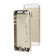 iPhone 5S Gold üçün qutu