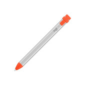 Stylus Logitech Crayon Orange (914-000034)