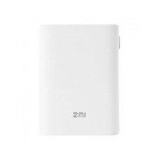 Внешний аккумулятор с 4G модемом Xiaomi ZMI MF855 7800 mAh