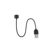 Enerji toplama cihazı Xiaomi Charging Cable Xiaomi Mi Band 5 üçün
