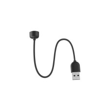Зарядное устройство Xiaomi Charging Cable для Xiaomi Mi Band 5
