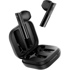 Беспроводные наушники Haylou GT6 Black