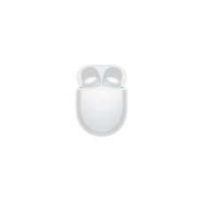 Simsiz qulaqlıq Redmi Buds 4 Gloss White