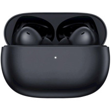Беспроводные наушники Redmi Buds 4 Pro Midnight Black 