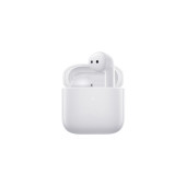 Simsiz qulaqlıqlar Xiaomi Redmi Buds 3 White