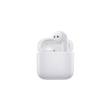 Беспроводные наушники Xiaomi Redmi Buds 3 White