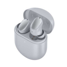 Беспроводные наушники Xiaomi Redmi Buds 3 Pro Glacier Grey