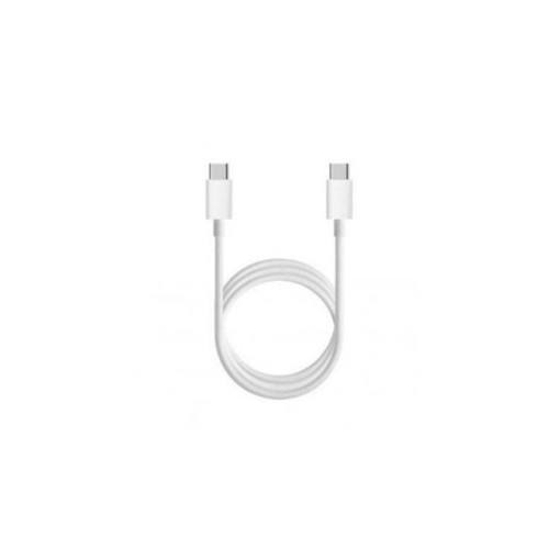 Kabel USB Xiaomi Mi Type-C to Type-C Cable