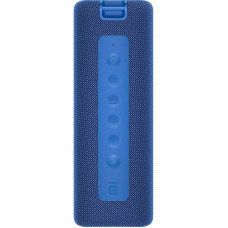 Portativ dinamik Xiaomi Mi