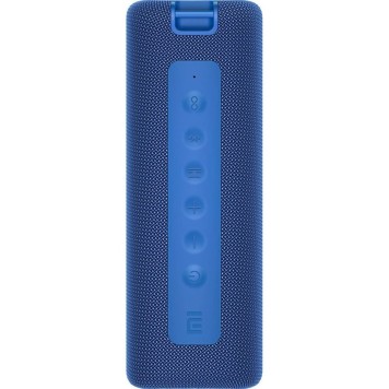 Portativ dinamik Xiaomi Mi