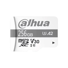 Карта памяти microSD 256GB