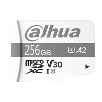 Yaddaş kartı Dahua 256GB