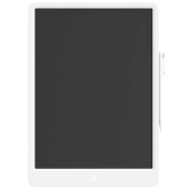 Qrafik planşet Mijia LCD Small Blackboard 13.5 inch (XMXHB02WC)