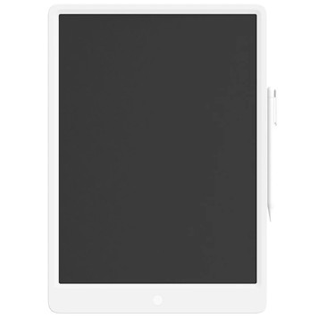 Графический планшет Mijia LCD Small Blackboard 13.5 inch (XMXHB02WC)