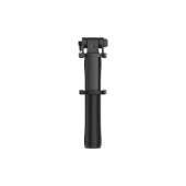 Tripod Xiaomi Mi Selfie Stick Black