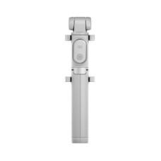 Tripod Xiaomi Mi Selfie Stick Grey
