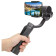 Монопод-трипод Asai 3-Axis Gimbal F6
