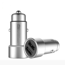 Avtomobil üçün enerji cihazı Xiaomi Mi Car USB Charger