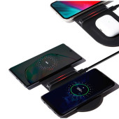 Беспроводное  HYPERX CHARGEPLAY BASE-HX-CPBS-CN