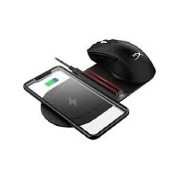 Беспроводное   HYPERX CHARGEPLAY BASE-HX-CPBS-CN-3