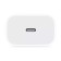 Power Adapter Apple USB-C 18W