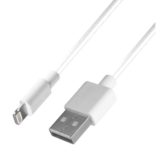 Kabel USB Apple CB-LUYZ1M