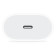 Apple Power Adapter USB-C 18W