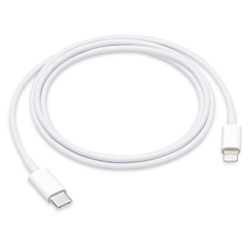 Kabel USB-C Apple