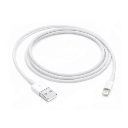 Kabel USB Apple CB-LUYZ1M