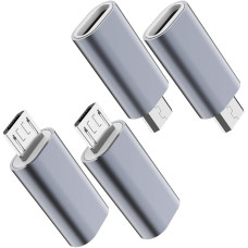 USB Type-C 
