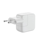 Şəbəkəli enerji toplama cihazı Apple iPad 12W USB Adapter