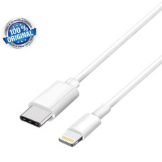 Кабель USB-C - Apple