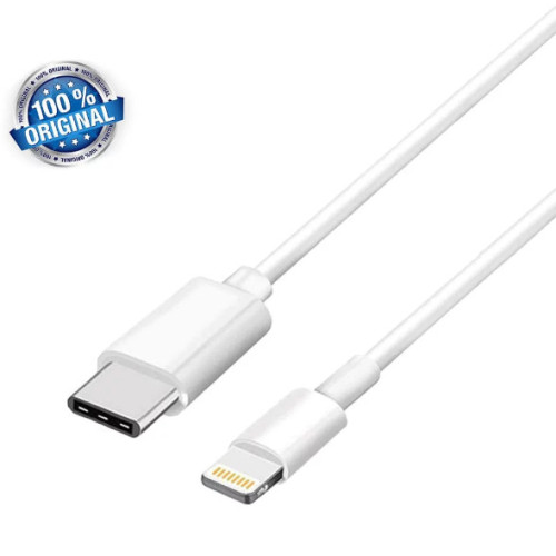 Kabel USB-C Apple