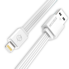 Kabel Micro USB - Joyroom JR-S115