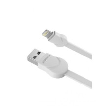 Kabel USB - Joyroom S-L121