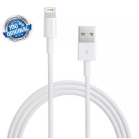 Kabel USB Apple - CB-LUYZ1M
