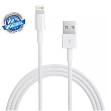 Kabel USB Apple - CB-LUYZ1M