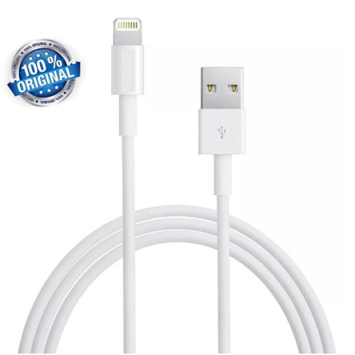 Kabel USB Apple CB-LUYZ1M