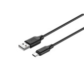 USB Type-C kabel 2A 1 m