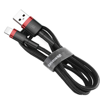 Кабель USB Baseus  Micro+Type-C-1