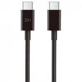 Type-C to Type-C Cable 0.5m