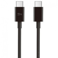 Type-C to Type-C Cable 0.5m