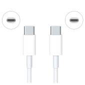 Kabel Xiaomi Mi USB Type-C to Type-C Cable 